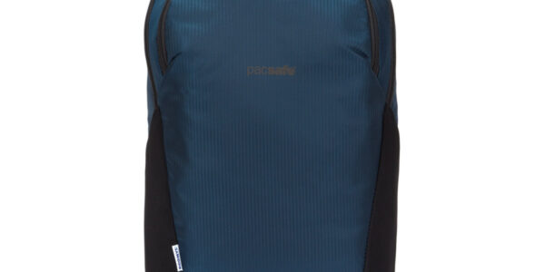 PACSAFE Vibe 20L Econyl® Backpack – econyl® ocean 2020/2021