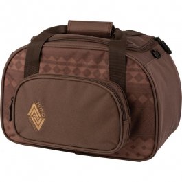 Nitro Duffle bag XS Northern Patch