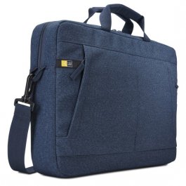 Case Logic Huxton taška 15,6“ Blue
