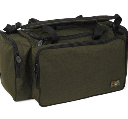 Fox taška r series carryall large