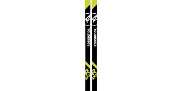 Rossignol X-Tour Escape R-Skin IFP + Tour Step-In 2020/2021