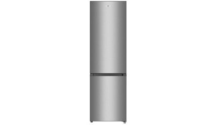 Kombinovaná chladnička s mrazničkou dole Gorenje RK4182PS4 VADA V
