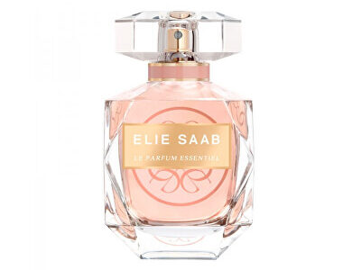 Elie Saab Le Parfum Essentiel – EDP 90 ml