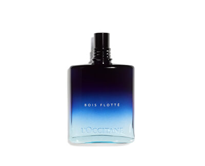 L`Occitane en Provence Parfumovaná voda Homme Bois Flota (Eau De Parfum) 75 ml