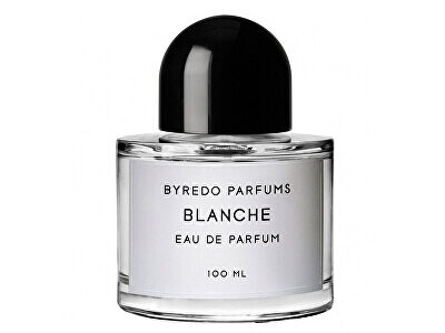 Byredo Blanche – EDP 50 ml