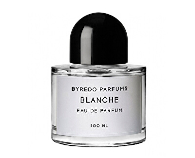 Byredo Blanche – EDP 50 ml