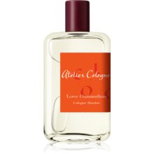 Atelier Cologne Love Osmanthus parfém unisex 200 ml