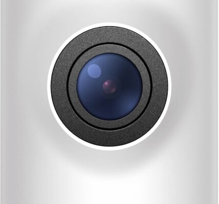 Bezpečnostná kamera D-Link DCS-8000LHV2/E, bezdrôtový, 1920 x 1080 pix