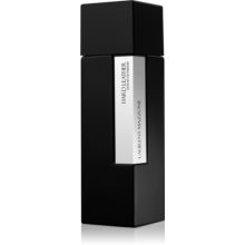 LM Parfums Hard Leather parfémový extrakt pre mužov New Design 100 ml