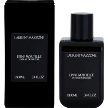 LM Parfums Epine Mortelle parfémový extrakt unisex 100 ml