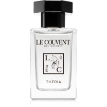 Le Couvent Maison de Parfum Eaux de Parfum Singulières Theria parfumovaná voda unisex 50 ml