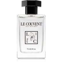 Le Couvent Maison de Parfum Eaux de Parfum Singulières Theria parfumovaná voda unisex 100 ml