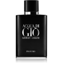 Armani Acqua di Giò Profumo parfém pre mužov 75 ml