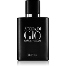 Armani Acqua di Giò Profumo parfém pre mužov 40 ml