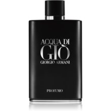 Armani Acqua di Giò Profumo parfém pre mužov 180 ml