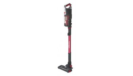 Tyčový vysávač Hoover H-FREE 500 HF522LHM 011