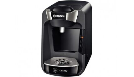 Kapsľový kávovar Bosch Tassimo Suny TAS3202