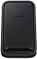 Bezdrôtová indukčná nabíjačka Samsung EP-N5200TBEGWW, USB-C ™ zásuvka, čierna