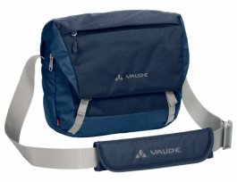 Vaude Rom II S Marine