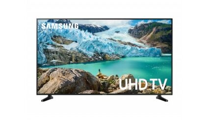 Smart televízor Samsung UE65RU7092 / 65″ (163cm)
