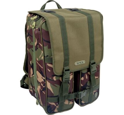 Wychwood batoh tactical hd packsmart