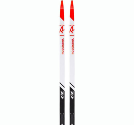 Rossignol Delta Sport Classic IFP 2020/2021