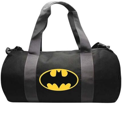 Športová taška Batman (DC) ABYBAG328