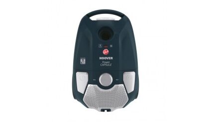 Vreckový vysávač Hoover Power Capsule PC18 011