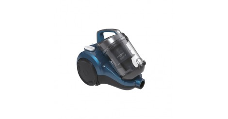 Bezvreckový vysávač Hoover H-POWER 200 HP220PAR 011