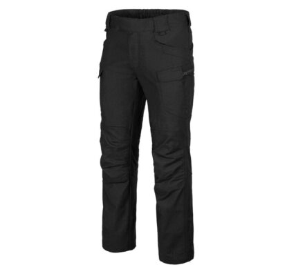 Nohavice Urban Tactical Pants® GEN III Helikon-Tex® – coyote (Farba: Coyote, Veľkosť: L)