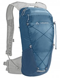 Vaude Uphill 16 LW Washed blue