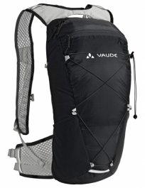 Vaude Uphill 16 LW black