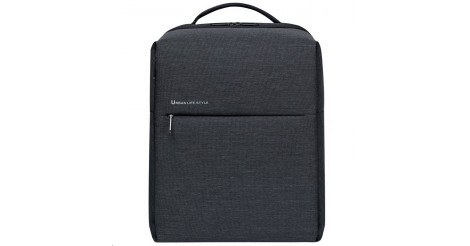 Batoh na notebook Xiaomi Mi City Backpack 2 (26399)