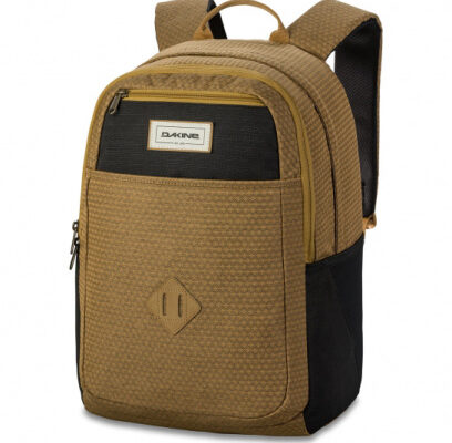 DAKINE EVELYN 26L Batoh 10002032-W19TOF Tofino univerzální