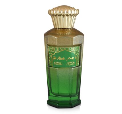 Nabeel perfumes Parfém Ya Roohi 100 ml