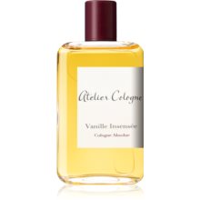 Atelier Cologne Vanille Insensée parfém unisex 200 ml