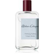 Atelier Cologne Oolang Infini parfém unisex 200 ml