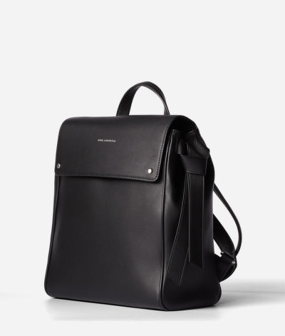 Taška Karl Lagerfeld K/Ikon Backpack