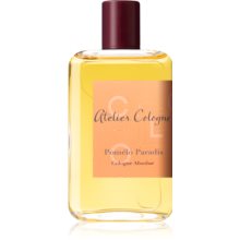 Atelier Cologne Pomelo Paradis parfém unisex 200 ml