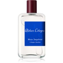 Atelier Cologne Musc Impérial parfém unisex 200 ml