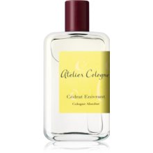 Atelier Cologne Cedrat Enivrant parfém unisex 200 ml