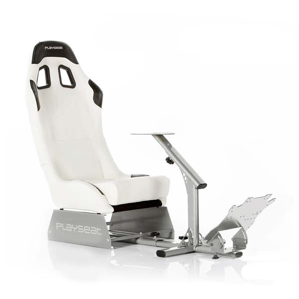 Playseat Evolution-white REM.00006, white