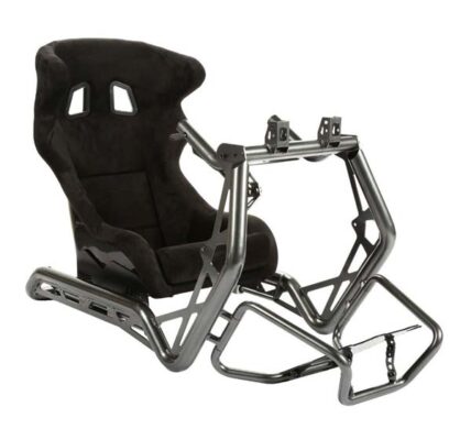 Playseat Sensation Pro RSP.00102