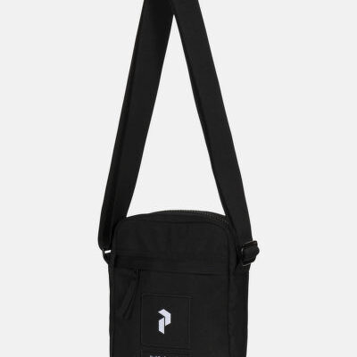 Crossbody Peak Performance Andy Bag