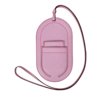 In-The-Loop Phone To Go Gm Case Mauve Sylvestre