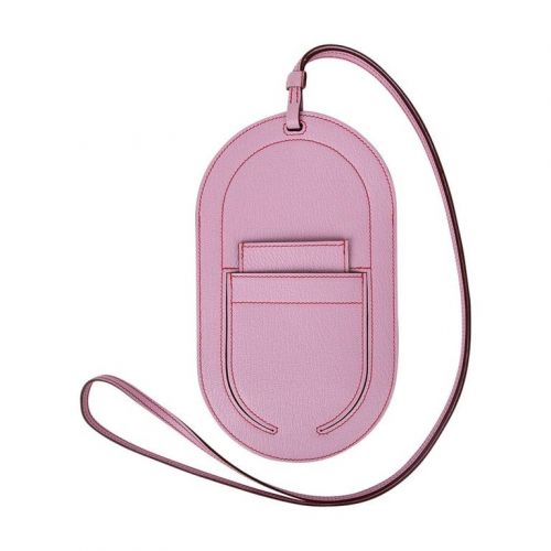 In-The-Loop Phone To Go Gm Case Mauve Sylvestre