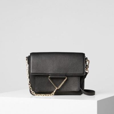 Kabelka Karl Lagerfeld K/Vektor Shoulderbag