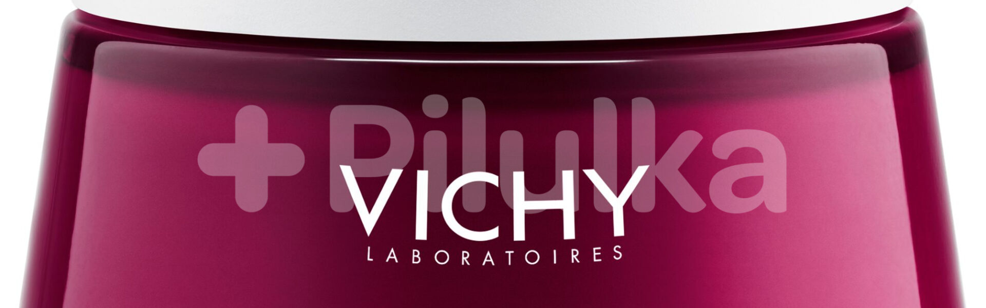 Vichy Idealia Skin Sleep nočný krém 50ml