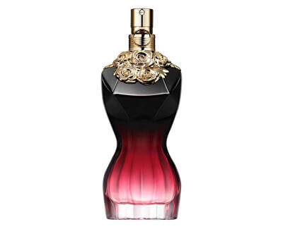 Jean P. Gaultier La Belle Le Parfum – EDP 100 ml