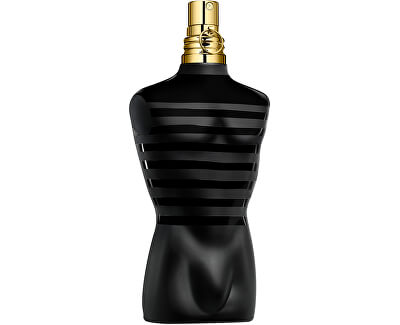 Jean P. Gaultier Le Male Le Parfum – EDP 125 ml